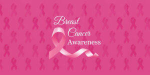 Breast Cancer Awareness mONTH 2024: Support Women Veterans