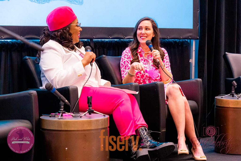 New-WVI-2nd-Annual-Pink-&-White-Summitt-112