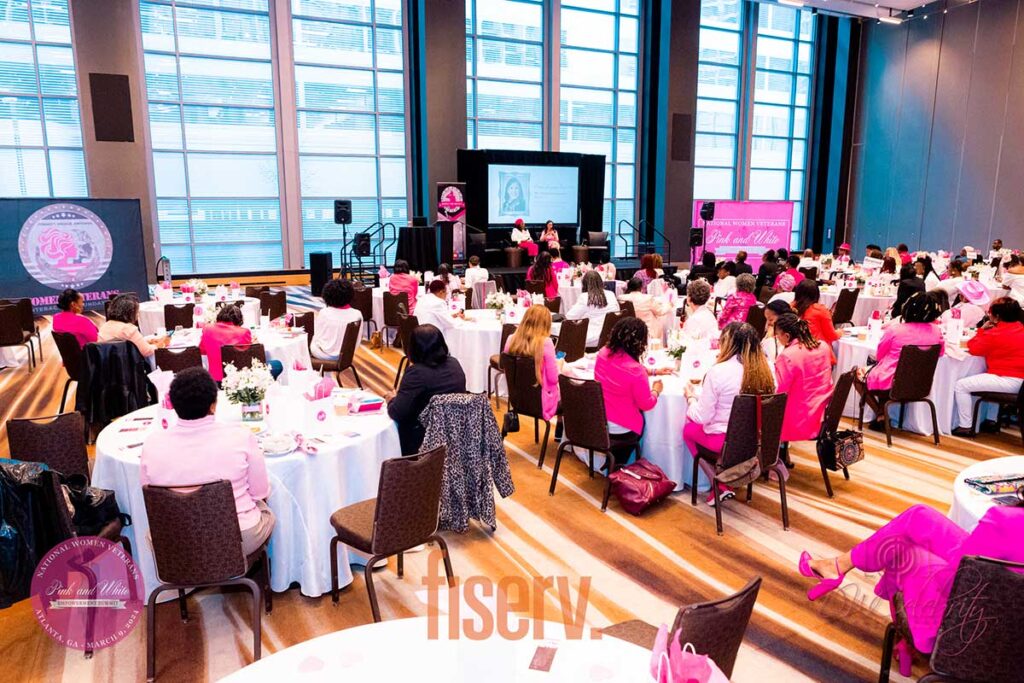 New-WVI-2nd-Annual-Pink-&-White-Summitt-140