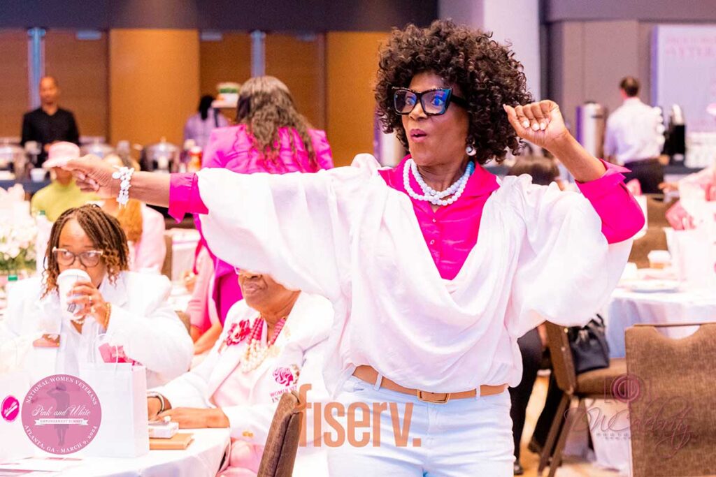 New-WVI-2nd-Annual-Pink-&-White-Summitt-166