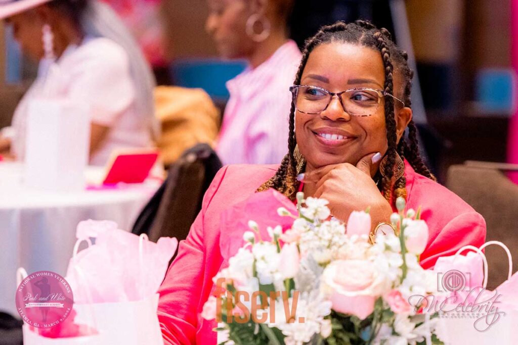 New-WVI-2nd-Annual-Pink-&-White-Summitt-291
