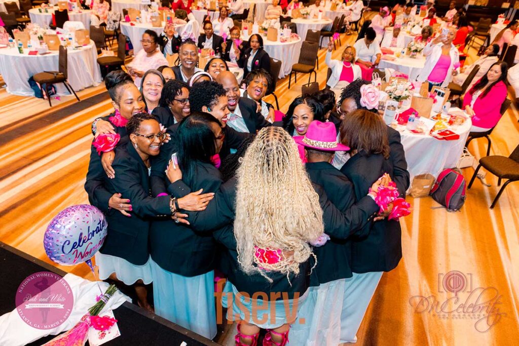 New-WVI-2nd-Annual-Pink-&-White-Summitt-386