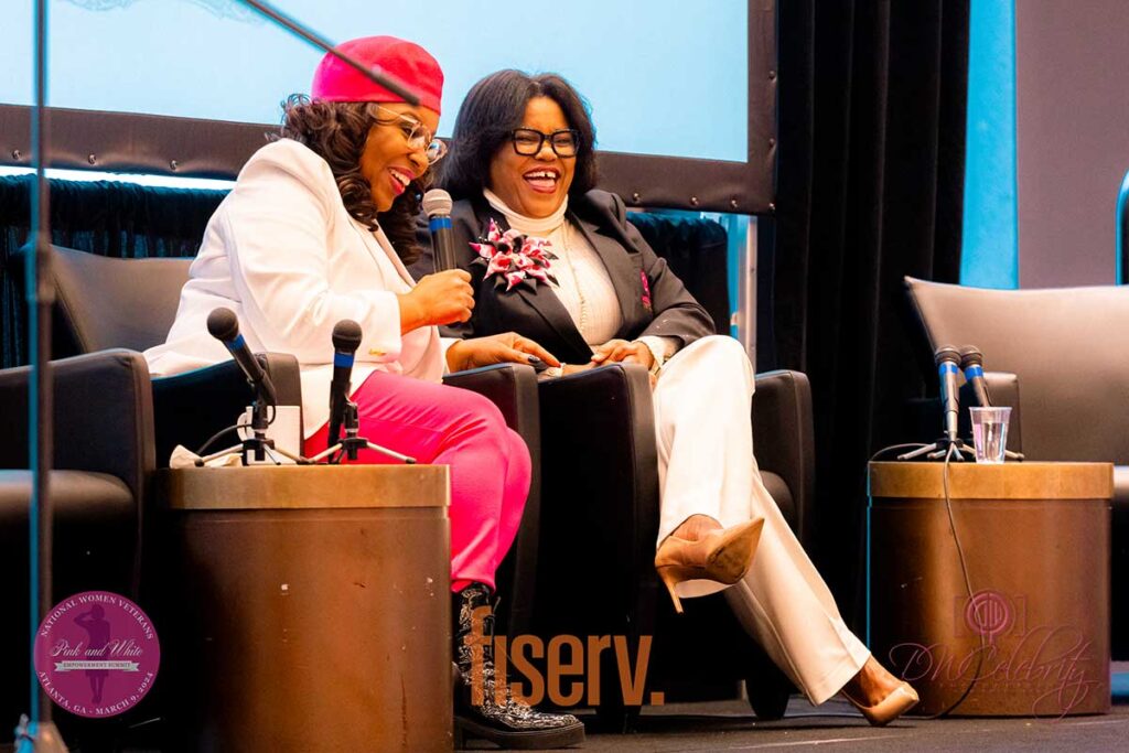 New-WVI-2nd-Annual-Pink-&-White-Summitt-511