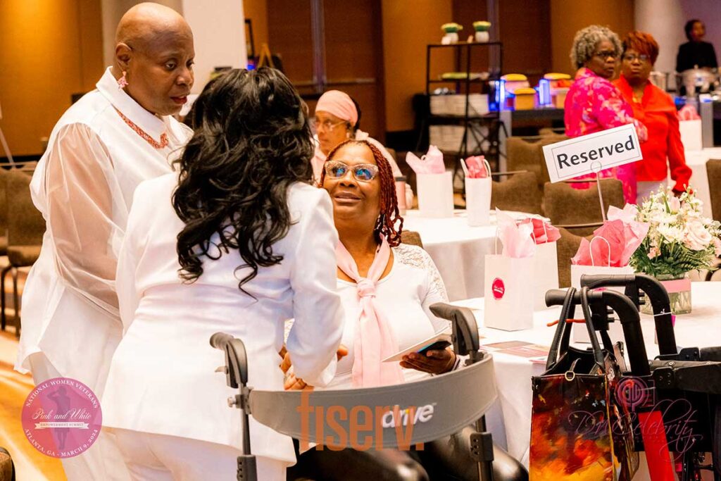 New-WVI-2nd-Annual-Pink-&-White-Summitt-53