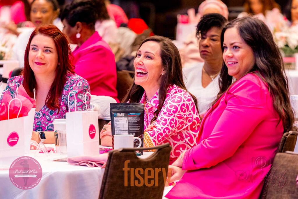 New-WVI-2nd-Annual-Pink-&-White-Summitt-84