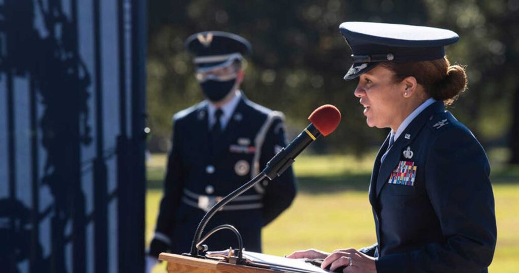 rosa-parks-col-mentzer-speaking