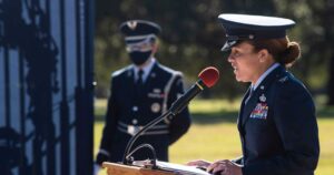 rosa-parks-col-mentzer-speaking