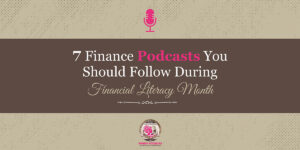 Finance Podcast