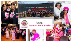 Become a WVIF Member