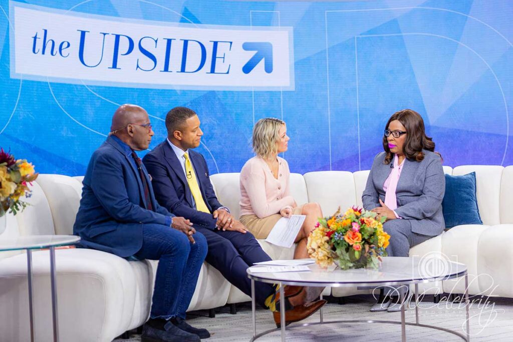amplifying women veterans' voices